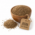 JEERA