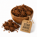 STAR ANISE PREMIUM