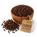 CLOVES
