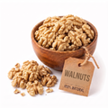 WALLNUT