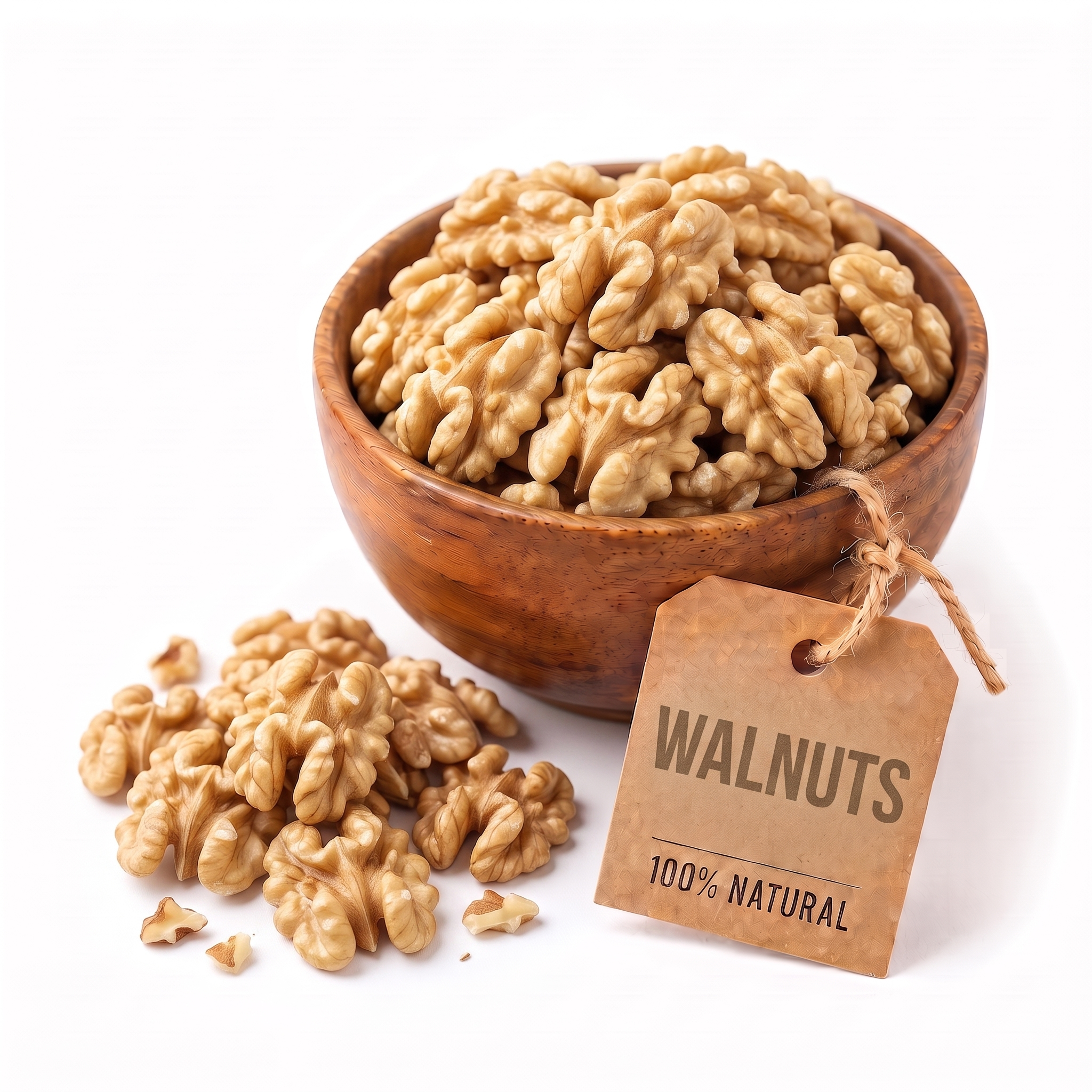 WALLNUT