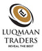 LUQMAAN SPICES - Home